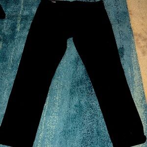 Off-White by Virgil Abloh Slim Fit Jeans Size 38